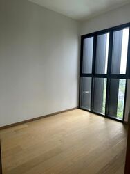 Midwood (D23), Condominium #556686831